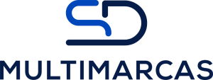 S D Multimarcas